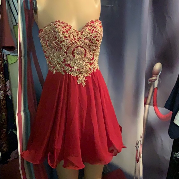 chiffon online dresses